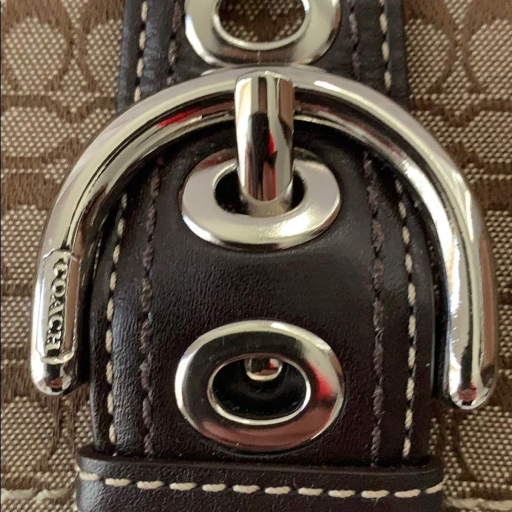 Wallet - Picture 6 of 6